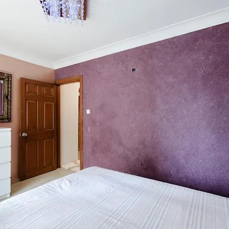 Apartment Location 3 Bedrooms Seaview Citycenter Walking St Izmir