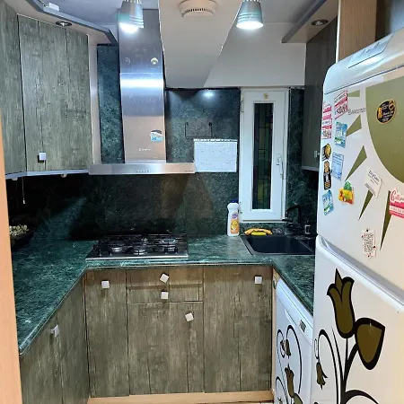 Location 3 Bedrooms Seaview Citycenter Walking St *