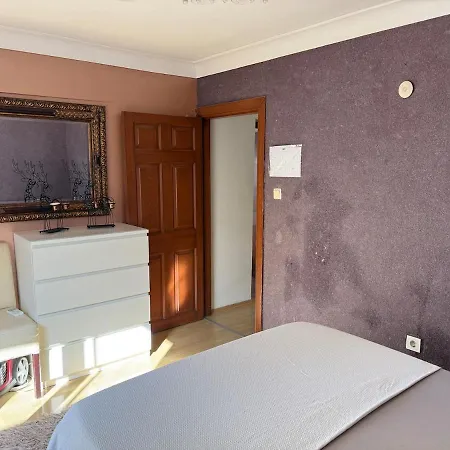 Apartment Location 3 Bedrooms Seaview Citycenter Walking St
